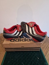 Adidas Predator Precisn XTRX