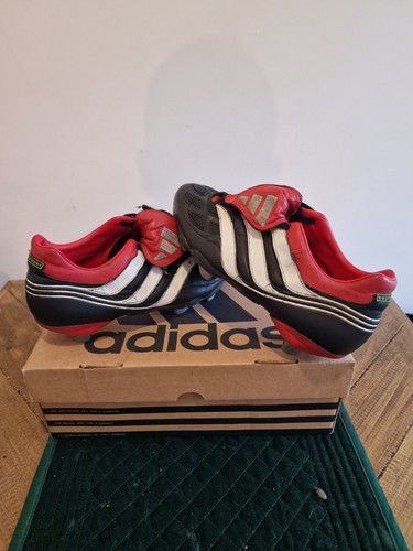 Adidas predator precisn - predator, xtrx