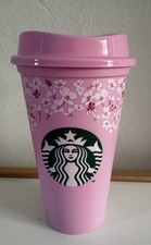 Starbucks Reusable Hot Cup