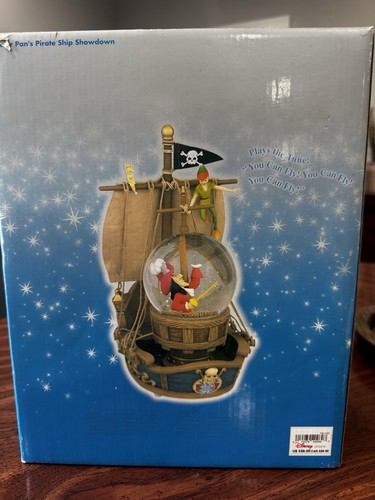 Disney store peter - disney,
