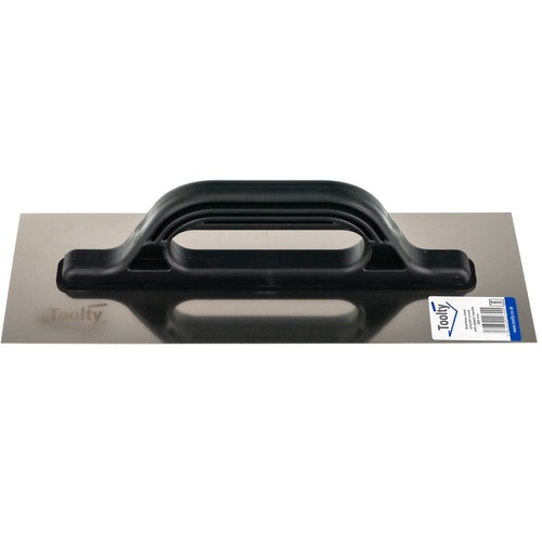 Toolty plastering trowel - toolty,