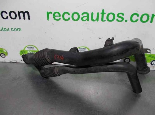 4f100 tube 2453574 - 4f100, for