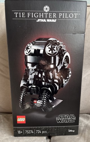 Lego star wars 75274 - wars,