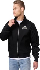 Lonsdale London Men's Jacke