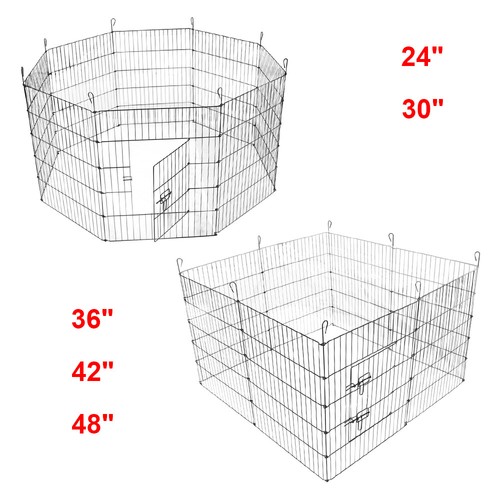 Dog pen pet - pen,
