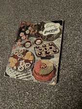 Vintage Recipes By Harrods