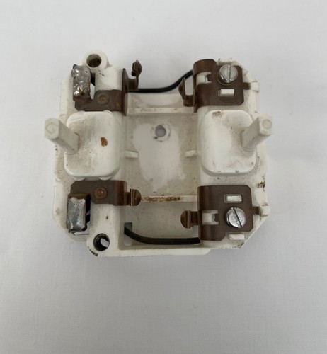 Atlas copco kango breaker - copco,