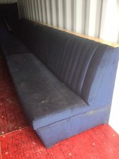 Pub / Bar / Restaurnt Seating