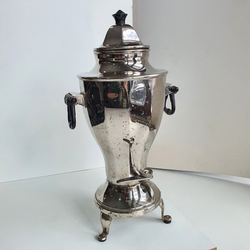 Soviet vintage electric - soviet,