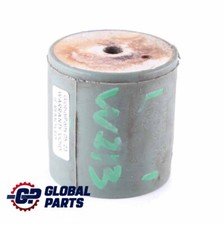 Vibration Absorber Mercedes W205 W213 Exhaust Damper Right O/S A2134911401