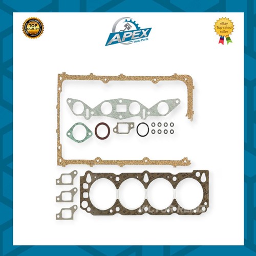 For ford escort - for,