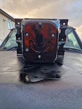 mitsubishi shogun mk4 v98w