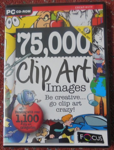 Sealed 000 clip art - art, images