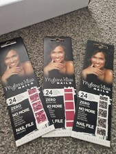 Myleen Klass Nail Wraps Bulk