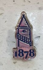 Everton FC Official Silver and