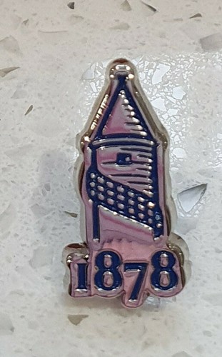 Everton official silver - everton, and