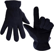 Thermal Gloves Mens or  Womens