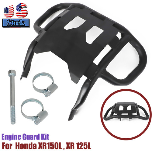 For honda xr150l - for,