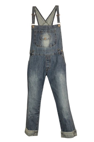 Clove jeans blue denim - clove,