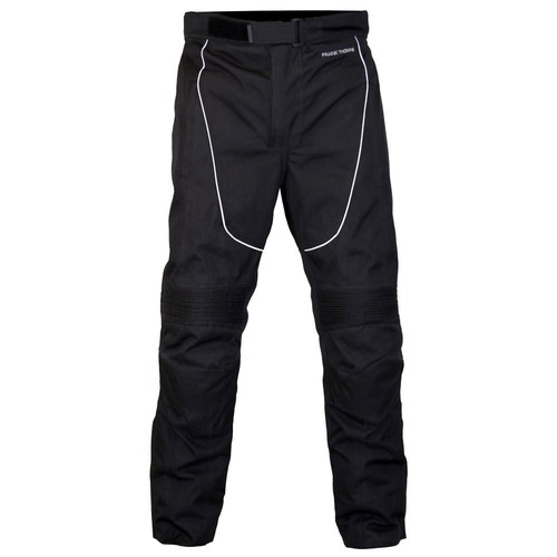 Frank thomas bantam plus - frank, plus-size
