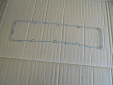 Ford Sierra Cosworth Inlet