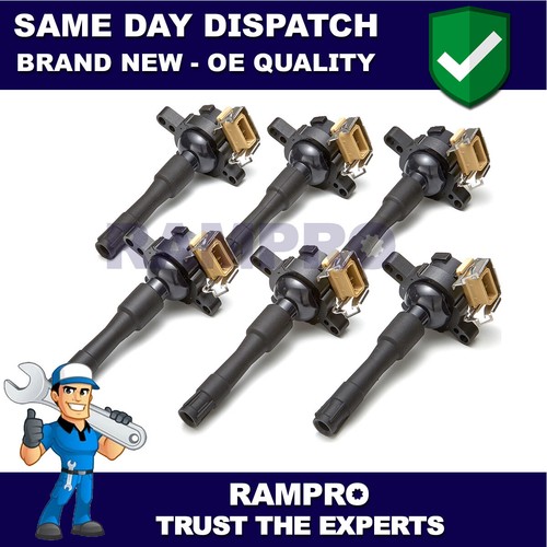Rampro for bmw series e46 - bmw, 3