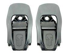 Bataleon Snowboard Bindings -