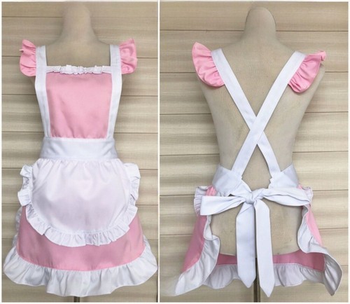 Women lolita princess maid - women,