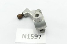 Yamaha YZ 250 24Y manufactured