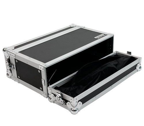 Elite core space ata - elite,