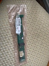 dometic fridge spares