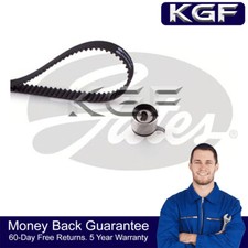 KGF Timing Cam Belt Kit Fits