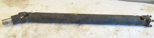 Nissan 300zx 2 z31 - 300zx,