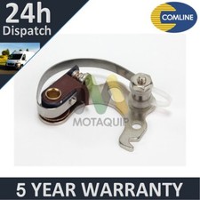 Fits Lotus Elite Triumph TR4A