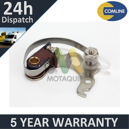 Fits lotus elite triumph - lotus,
