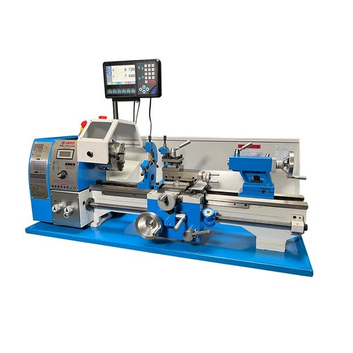 Weiss wbl250fx550 - weiss,