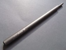 GENUINE VW 7mm VALVE GUIDE REMOVER DRIFT. CORRADO PASSAT VENTO GOLF 16V VR6