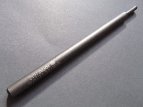 Genuine 7mm valve guide - vw,