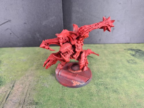 Forgeworld warhammer 40k - forgeworld,