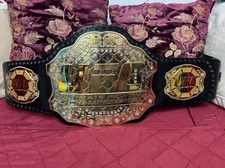 Ufc old ultimate fighting - ultimate,