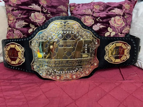 Ufc old ultimate - ufc,