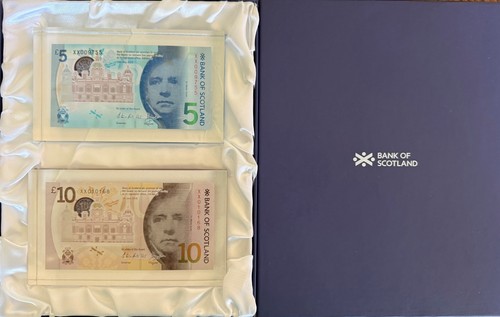 Bank of scotland - **uk*bank, scotland*