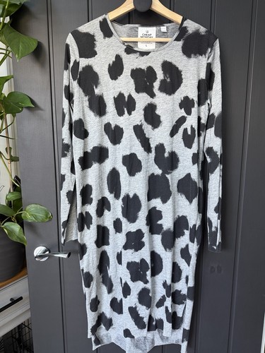 Cheap monday women - monday, dress