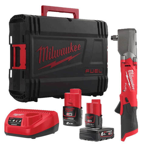 Milwaukee m12fraiwf12 622x 12v - m12fraiwf12-622x,