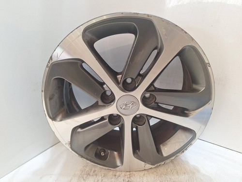 Hyundai i30 mk2 2011 2017 - se, 2011-2017