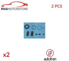 BRAKE CALIPER REPAIR KIT
