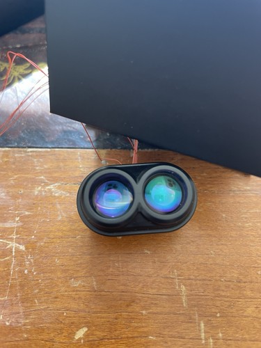 Lightware sf000 drone - lightware,