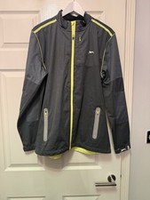 Men’s Slazenger Shell Jacket