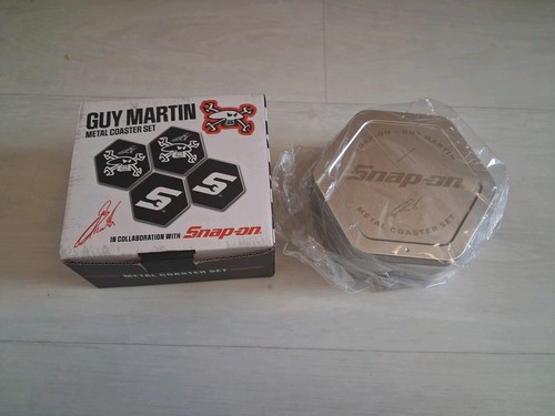 Snap guy martin - snap,