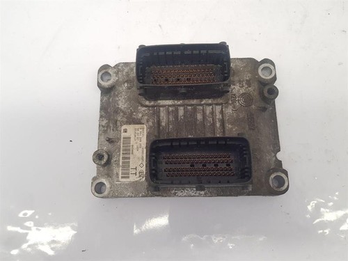 2002 2010 mk1 - mk1, a